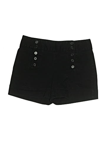 Express Design Studio Shorts (view 1)