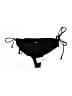 Assorted Brands Solid Black Swimsuit Bottoms Size M - photo 2
