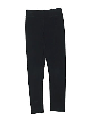 Primary Clothing Active Pants (view 1)