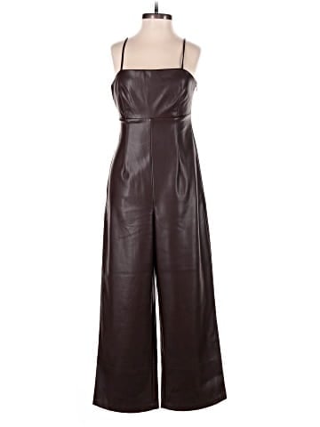 Banana Republic Factory Store Jumpsuit (view 1)