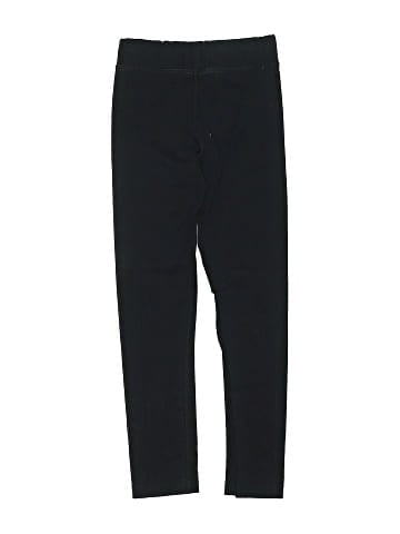 Primary Clothing Active Pants (view 2)