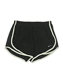 Nike Athletic Shorts (view 1)