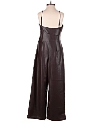 Banana Republic Factory Store Jumpsuit (view 2)