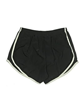 Nike Athletic Shorts (view 2)