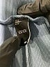 Cider Blue Casual Pants Size 2X - photo 4