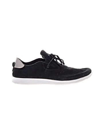 Nurture Sneakers (view 1)