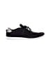 Nurture Black Sneakers Size 9 - photo 1