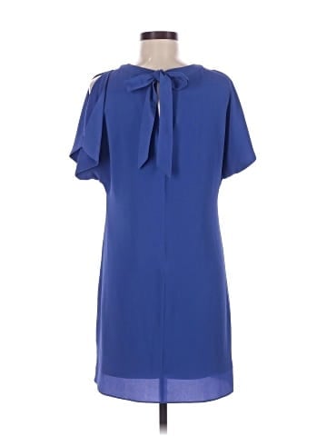 White House Black Market Casual Dress (view 2)