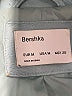 Bershka Teal Jacket Size M - photo 6