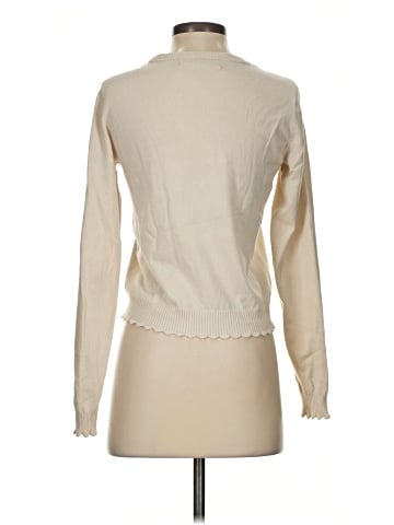Vero Moda Turtleneck Sweater (view 2)
