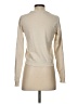 Vero Moda Tan Ivory Turtleneck Sweater Size XS - photo 2