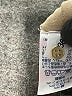 Lands' End Tan Cardigan Size 18 - photo 8