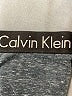 Calvin Klein Gray Active Pants Size M - photo 7
