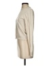 Vero Moda Tan Ivory Turtleneck Sweater Size XS - photo 5