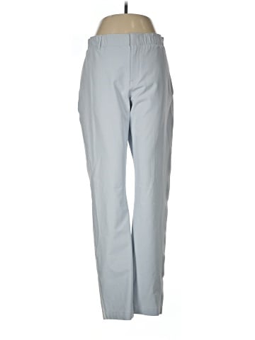 Under Armour Casual Pants (view 1)