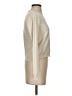 Vero Moda Tan Ivory Turtleneck Sweater Size XS - photo 4