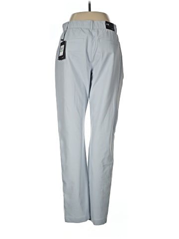 Under Armour Casual Pants (view 2)