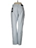 Under Armour Solid Blue Casual Pants Size 8 - photo 2
