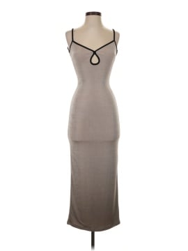 Motel Cocktail Dress (view 1)