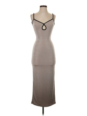 Motel Cocktail Dress (view 1)