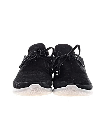 Nurture Sneakers (view 2)