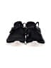 Nurture Black Sneakers Size 9 - photo 2