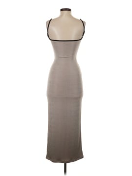 Motel Cocktail Dress (view 2)