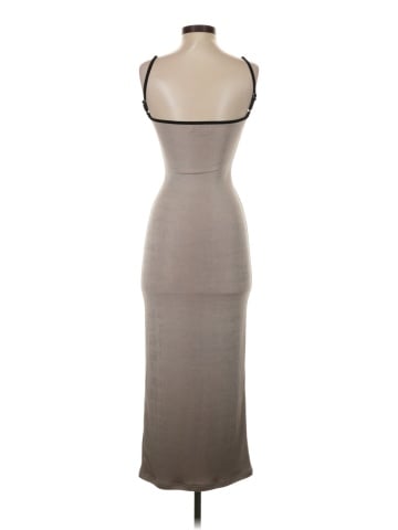 Motel Cocktail Dress (view 2)