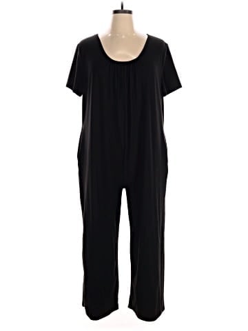 Shein Jumpsuit (view 1)
