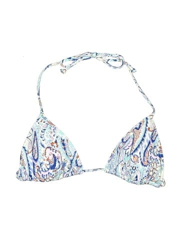 Victoria's Secret Swimsuit Top (view 1)