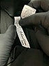 NY Collection Solid Black Dress Pants Size XS (petite) - photo 7
