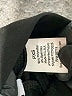 NY Collection Solid Black Dress Pants Size XS (petite) - photo 8