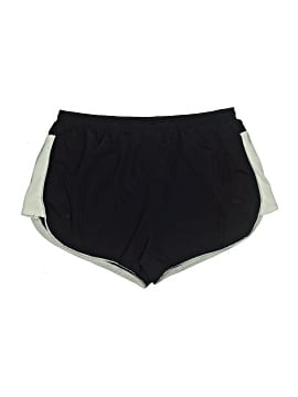 Puma Athletic Shorts (view 1)