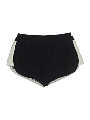 Puma Athletic Shorts (view 1)