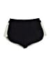Puma Color Block Black Athletic Shorts Size S - photo 1