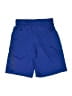 Under Armour 100% Polyester Blue Athletic Shorts Size M (youth) - photo 2