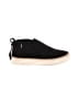 TOMS Black Ankle Boots Size 7 1/2 - photo 1