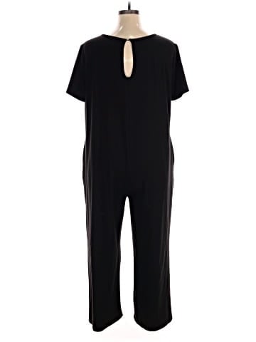 Shein Jumpsuit (view 2)