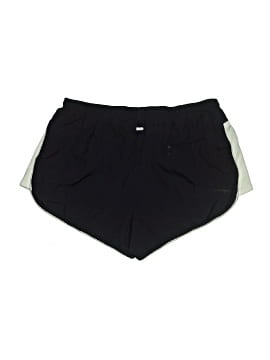 Puma Athletic Shorts (view 2)