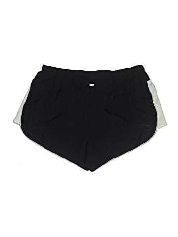 Puma Athletic Shorts (view 2)