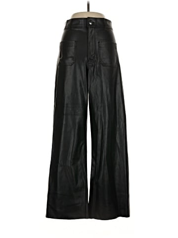 Zara Casual Pants (view 1)