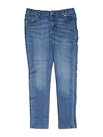 Wonder Nation Jeans (view 1)