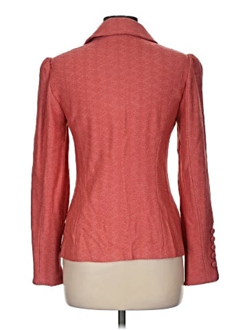 St. John Collection Blazer (view 2)