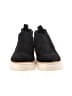 TOMS Black Ankle Boots Size 7 1/2 - photo 2