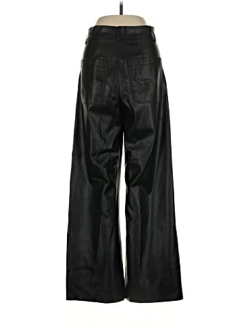 Zara Casual Pants (view 2)