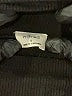Wilfred Black Long Sleeve Turtleneck Size S - photo 7