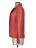 St. John Collection Red Blazer Size 6 - photo 5