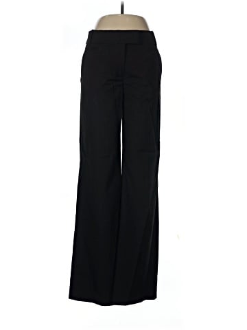 H&M Dress Pants (view 1)