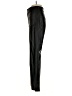 Zara Black Casual Pants Size 4 - photo 5
