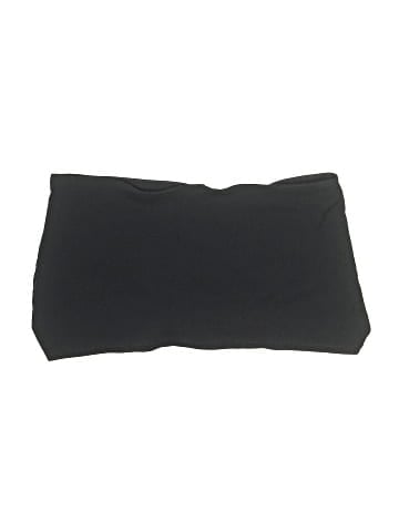 Silence and Noise Casual Skirt (view 1)